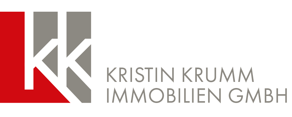 Kristin Krumm Immobilien GmbH-Mehr als Sie erwarten
