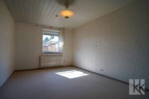 Zimmer 1
