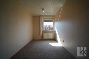 Zimmer 3