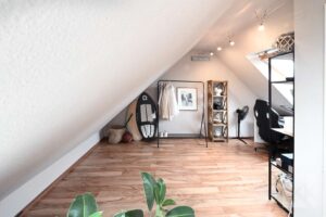 Studio