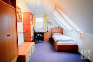 Kinderzimmer 2