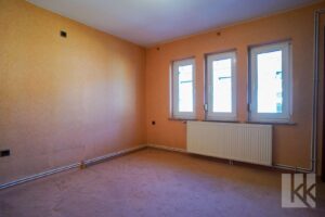 Zimmer 1 OG