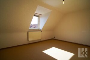 Zimmer 1 DG