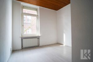 Kinderzimmer 2