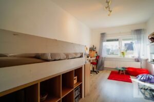 Kinderzimmer 2
