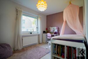 Kinderzimmer 1