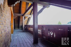 Balkon 1