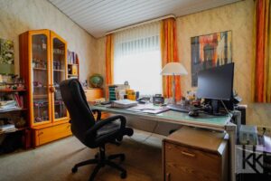 Homeoffice