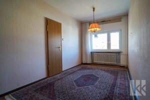 Esszimmer