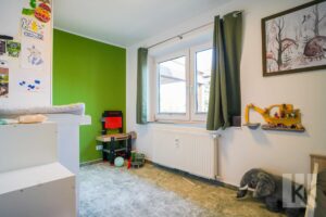 Kinderzimmer 1