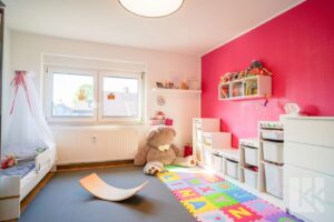 Kinderzimmer 2