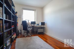 Homeoffice