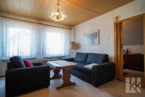 Wohnzimmer OG