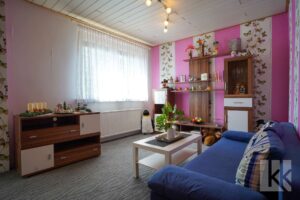 Kinderzimmer 2