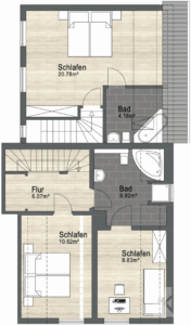 Grundriss_Dachgeschoss