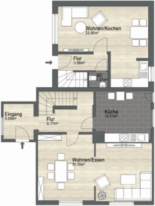 Grundriss_Erdgeschoss
