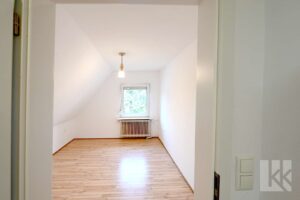 Haupthaus - OG - Zimmer
