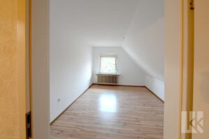 Haupthaus - OG - Zimmer 2