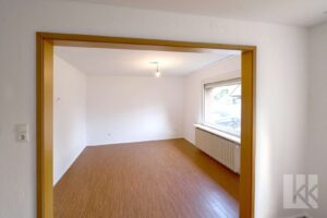 Haupthaus - EG - Zimmer