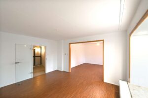 Haupthaus - EG - Wohn-/Essbereich