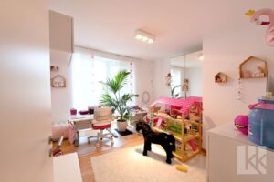 Kinderzimmer 2