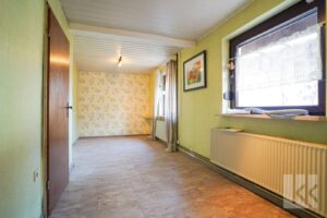 Homeoffice