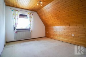 Zimmer 3 OG