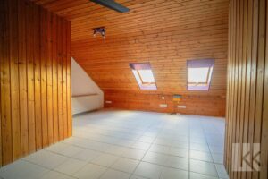 Kinderzimmer 2