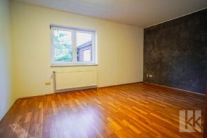 Kinderzimmer 2