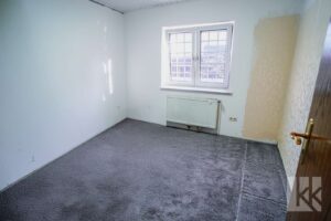 Kinderzimmer 3