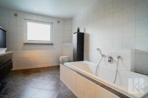 Badezimmer...