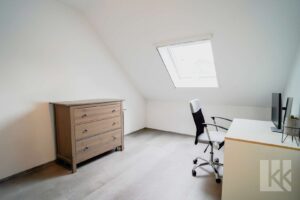 Homeoffice