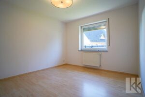 Zimmer 2 EG
