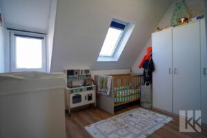 Kinderzimmer OG
