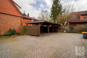 Stellplatz