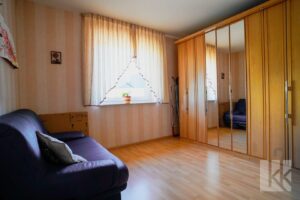 Gästezimmer