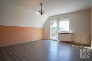 Wohnzimmer OG mit