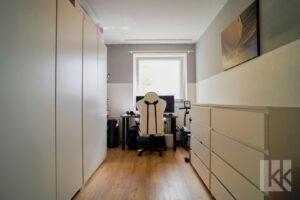 Homeoffice