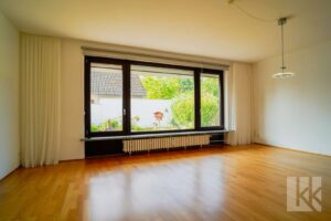 Wohnzimmer EG