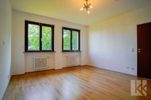 Schlafzimmer EG