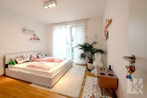 Kinderzimmer 1