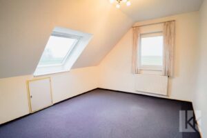 Kinderzimmer 4