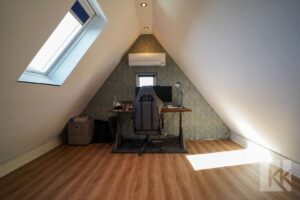 Büro DG