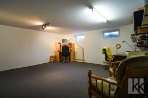 KG - Homeoffice