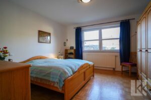 EG - Gästezimmer