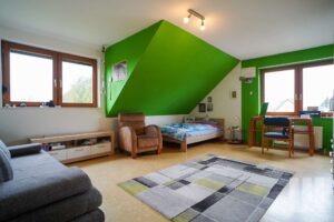 Kinderzimmer 2