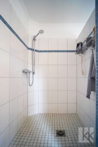 ...walk-in Dusche