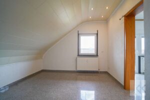 Zimmer Nummer 3