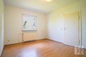 Schlafzimmer 3