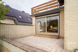...Terrasse